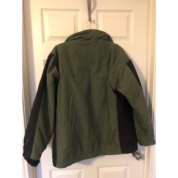 Columbia Men's Jacket - Medium - Picture 2 of 6